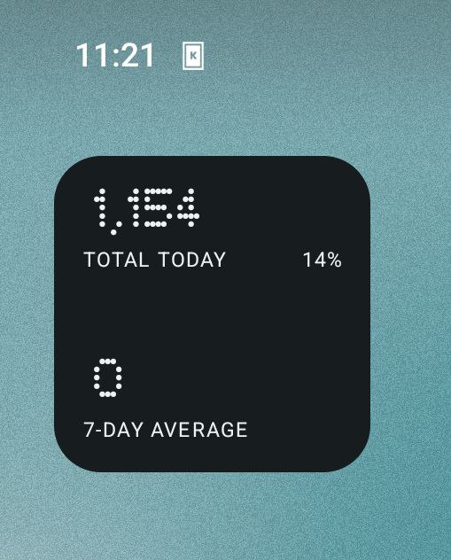 Let&rsquo;s walk again